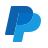payment