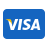 payment